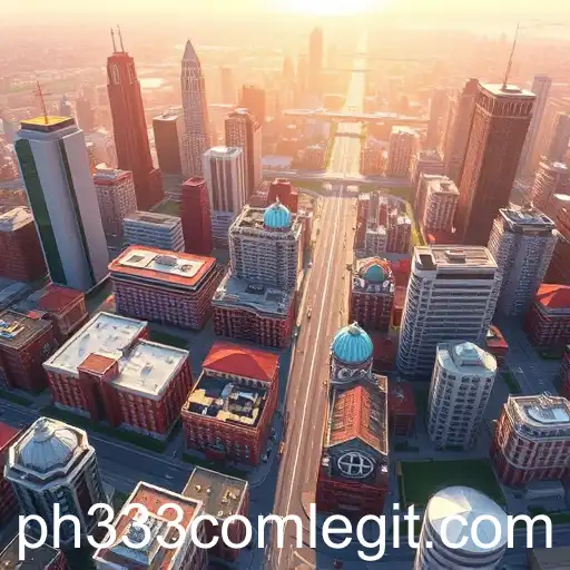 Navigating the Legitimacy of Online Game Sites