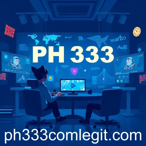 The Rise of Online Gaming Platforms: A 2025 Perspective