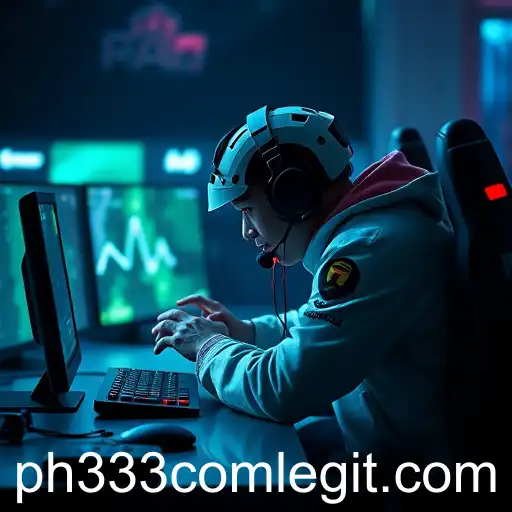 The Rise of Game Websites and Trust Concerns