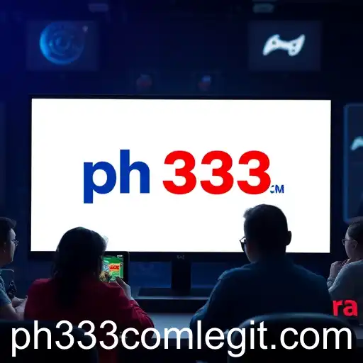 Exploring the Legitimacy of Online Gaming Sites