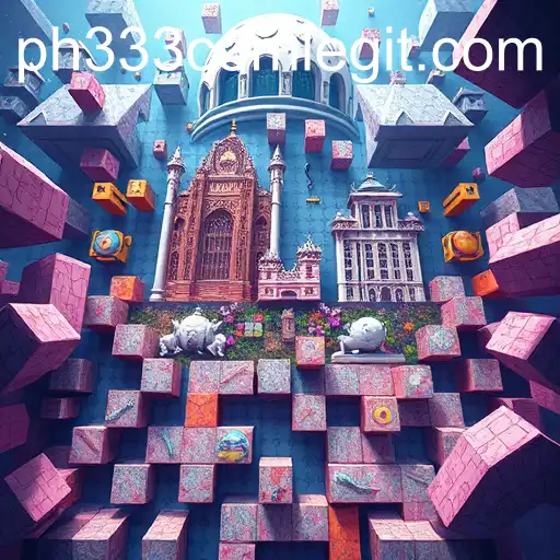 Exploring the World of Puzzle Games: Engaging Mind and Strategy