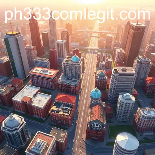 Exploring the World of Simulation Games: A Deep Dive