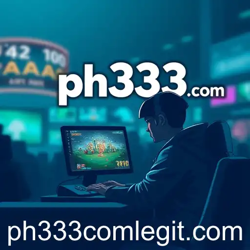 Navigating the Legitimacy of Online Game Sites