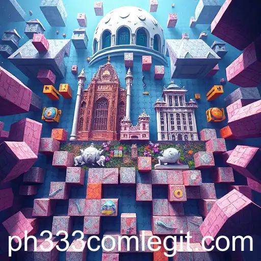 Exploring the World of Puzzle Games: Engaging Mind and Strategy