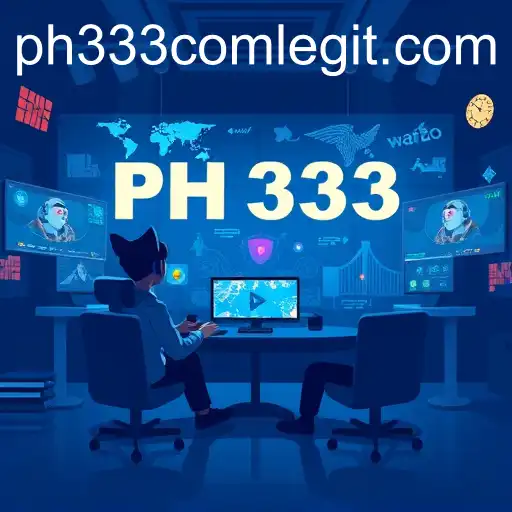 The Rise of Online Gaming Platforms: A 2025 Perspective